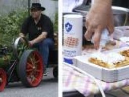 2e1ax_greenie_frontpage_dampf_13